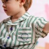 Camisa hawaiana Camisa hawaiana
