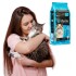 MAXINE GATOS ADULTOS 21 KG