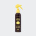 Texturizing Sun Bum Sea Spray Multicolor