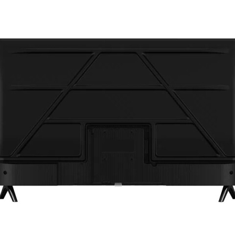 Televisor TCL 43" Smart QLED 43S5K Google TV Televisor TCL 43" Smart QLED 43S5K Google TV