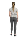 Calza Larga Basic Umbro Mujer 0m2