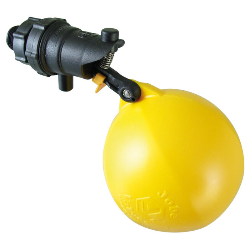 Flotador Rojo Flotador Rojo