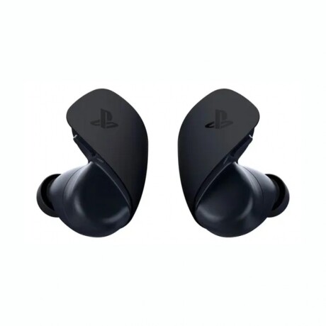 PS5 EARBUDS PULSE EXPLORE LAT/BRA Auriculares Inalámbricos SONY Pulse Explore PS5 Bluetooth Rechazo De Ruido Optimizado Con IA - Black