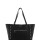 Cartera Las Oreiro Negro