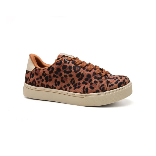 DEPORTIVO RUBY - VIA MARTE CAMEL