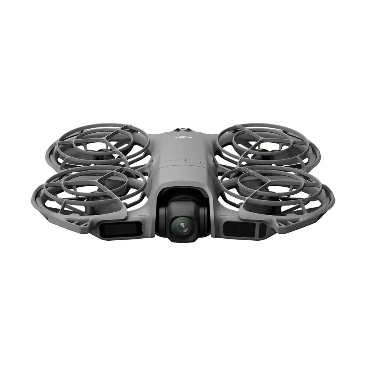 Dron DJI Neo 2 Fly More Combo 4k 