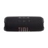 Speaker Jbl Flip 7 Negro