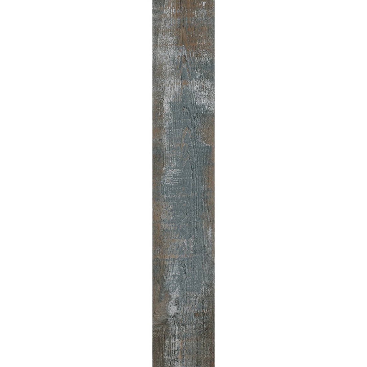 Porcelanato Maderado Atrium Dallas Carbon "a" 20x120 Cm 