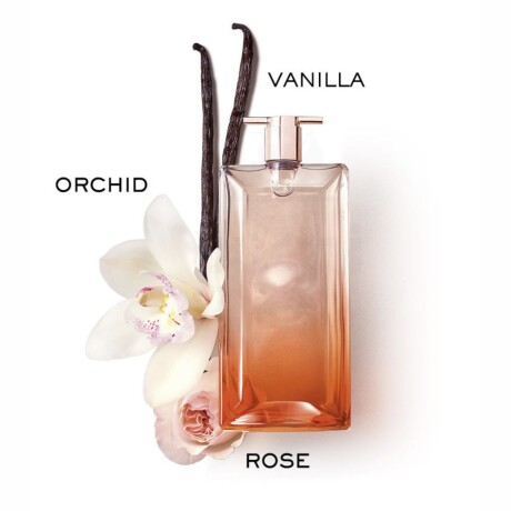 Perfume Lancome Idole Now Edp 100ml Perfume Lancome Idole Now Edp 100ml
