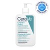 Limpiador CeraVe Control Imperfecciones 473 ml Limpiador CeraVe Control Imperfecciones 473 ml