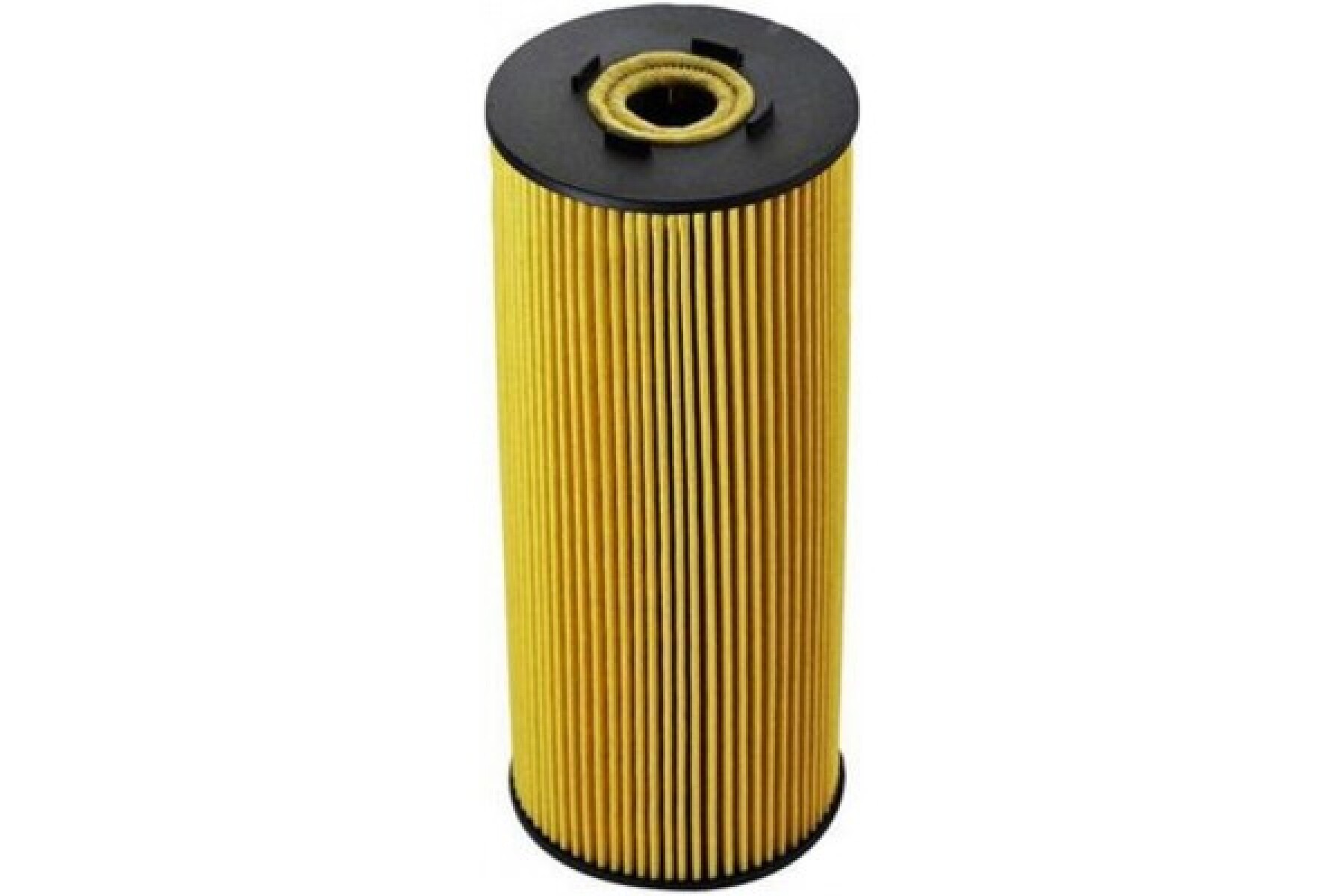FILTRO ACEITE MERCEDES BENZ M.BENZ CAMION (CH.5262) MAHLE 