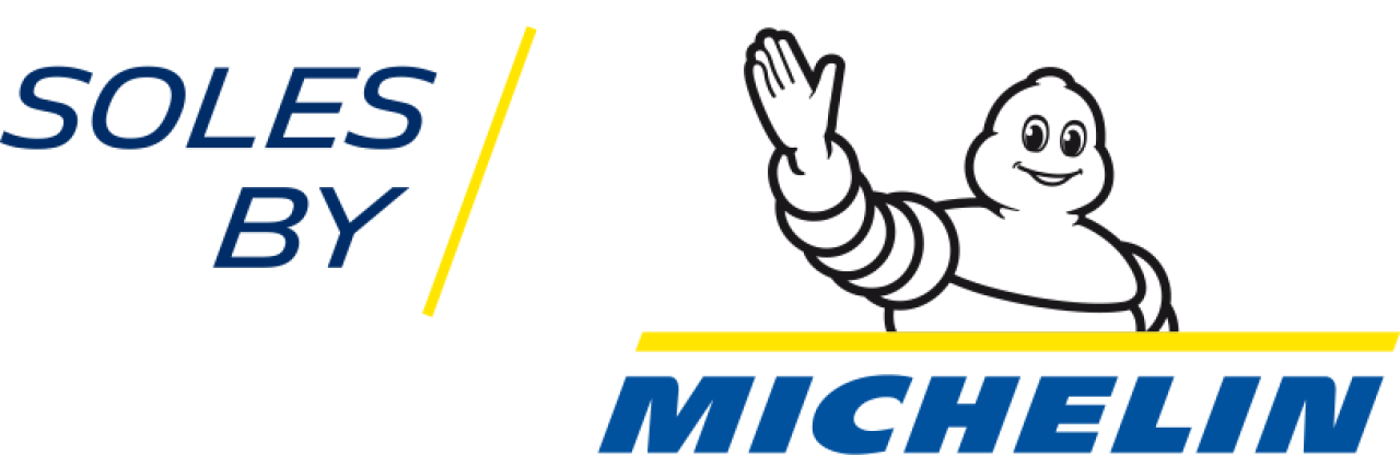 michelin-soles-stacked-v-blue-cl.png