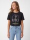 REMERA DENA VARIANTE 4