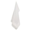 Toalla De Baño Alice 100% Algodón Toalla De Baño Alice 100% Algodón
