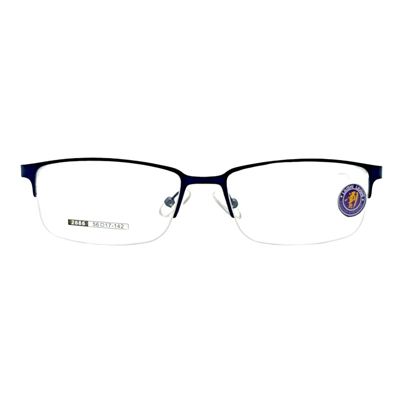 LU268605 azuluniforme