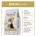 OLD PRINCE GATOS ADULTOS URINARIO 3 KG