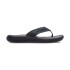 Sandalias Crocs Yukon Vista II LR Flip M Hombre Black