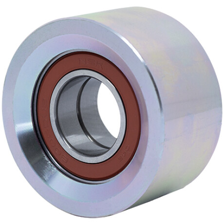 TENSOR FIAT ALT. DUCATO 2.5D 97-99 2.8JTD 03- ZEN TENSOR FIAT ALT. DUCATO 2.5D 97-99 2.8JTD 03- ZEN