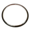 CORONA DE ARRANQUE GOL G3 / G4 1.9D CADDY POLO 1.9D Z132 Corona De Arranque Gol G3 / G4 1.9d Caddy Polo 1.9d Z132