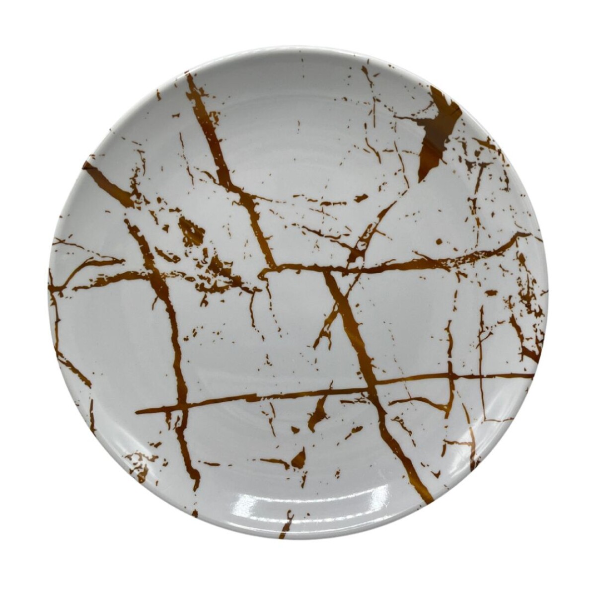 BANDEJA DE MELAMINA • 30cm 