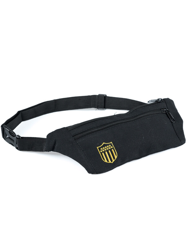 RIÑONERA PEÑAROL BASSI Peñarol 002
