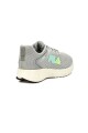 CALZADO DEPORTIVO MUJER FILA MAGNUS Gris