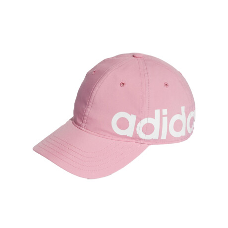 GORRO adidas BASEBALL BOLD Pink