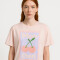 Remera Perley Estampado 3