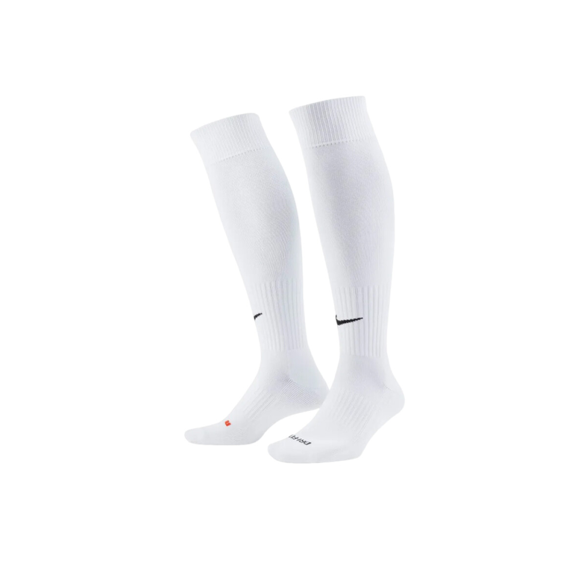 MEDIAS NIKE CLASSIC ACADEMY DRI-FIT 
