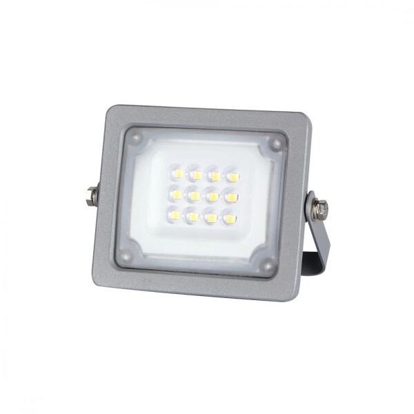 Reflector Led Luz Fría 30W Chiaro Reflector Led Luz Fría 30W Chiaro