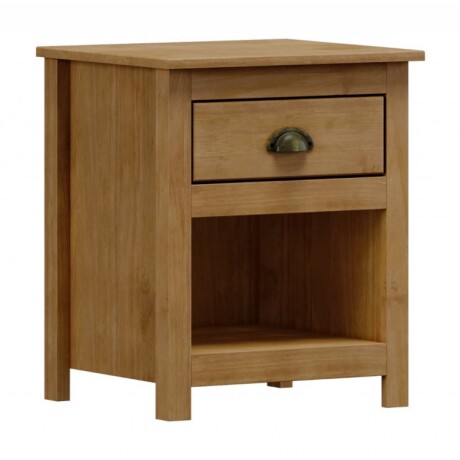 Mesa De Luz Topazio 1 Cajon 9100 Mesa De Luz Topazio 1 Cajon 9100