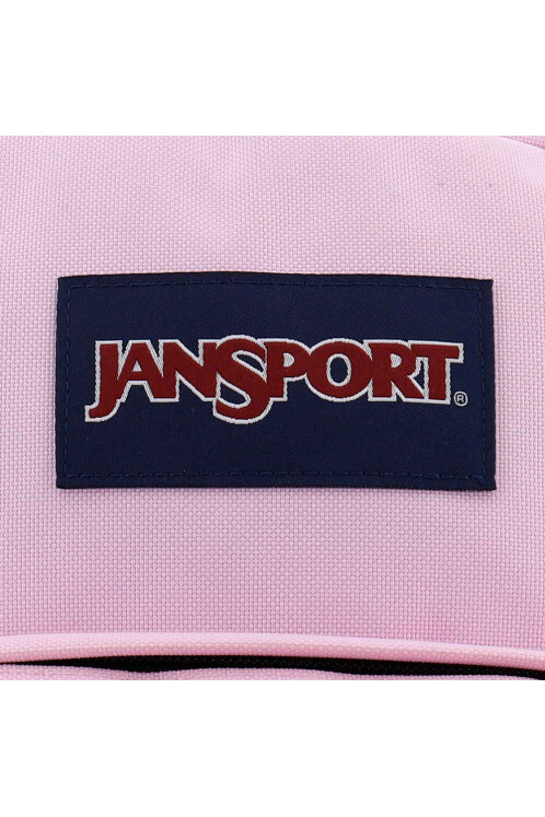 Mochila Portalaptop Right Pack Pink Ice