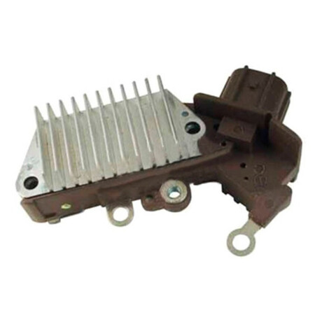 REGULADOR VOLTAJE TOYOTA TOYOTA COROLLA 2.0D 09/12 DENSO=27060-21150 TRANSPO REGULADOR VOLTAJE TOYOTA TOYOTA COROLLA 2.0D 09/12 DENSO=27060-21150 TRANSPO