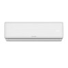 Aire Acondicionado Futura 9000 Btu Gas Ecologico Frio/calor Aire Acondicionado Futura 9000 Btu Gas Ecologico Frio/calor