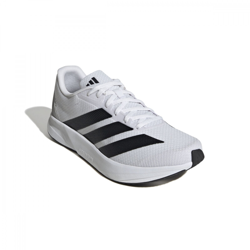 CHAMPIONES ADIDAS DURAMO RC2 M Hombre JS4428 Blanco-negro