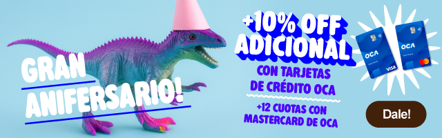 Bannermenu_oca10%off en toda la web