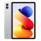 Tablet Xiaomi Redmi Pad 2 Pro 8/256 Gb 12,1" PLATEADO