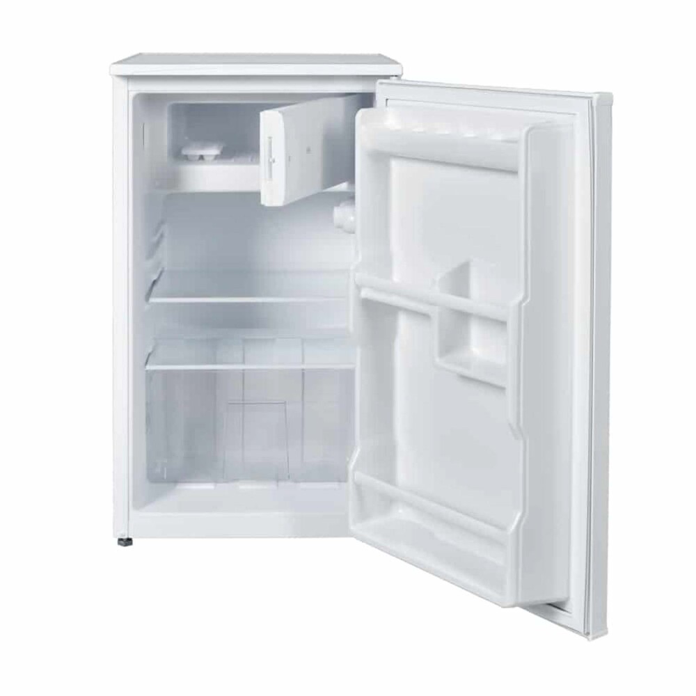 MINIBAR BLANCO 81 LITROS FUT-MB82-W
