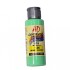 PINTURA ACRILICA ARTISTICA DIBU 60 ML. DIFERENTES COLORES COLOR VERDE PASTEL 136