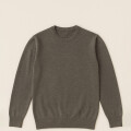 SWEATER OLMOS Cafe