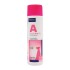 Shampoo Allermyl 250 ml Shampoo Allermyl 250 ml