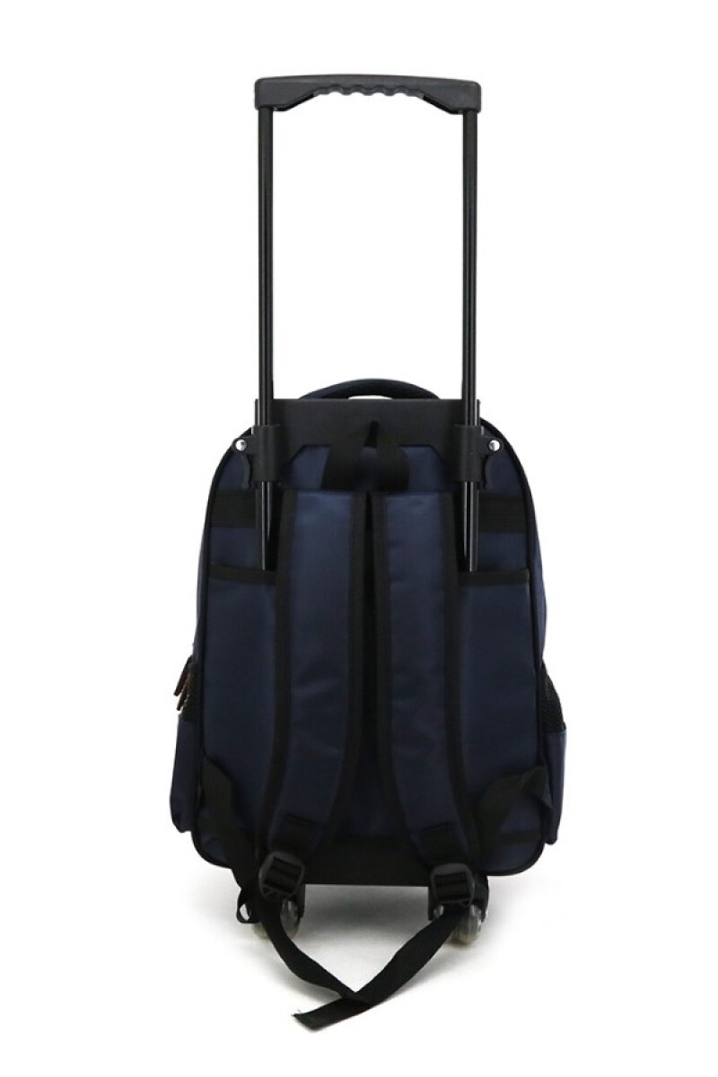 Mochila escolar carro 3D astronauta Mochila escolar carro 3D astronauta