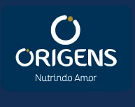 Origens
