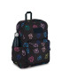 Mochila Superbreak - Unisex Barbed Wire Buddy