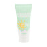 SAS Protector solar SPF 50+ con extracto de aloe vera. Sas Protector Solar Spf 50+ Con Extracto De Aloe Vera.