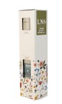 KIT MATERO VELVET WISHES CON CREAM
