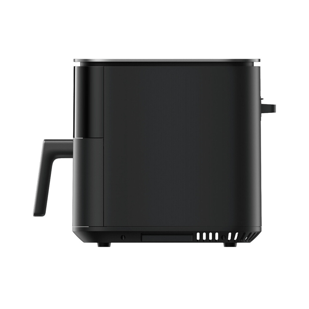 FREIDORA DE AIRE XIAOMI 10-LITROS NEGRO DUAL ZONE