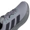 Championes de Hombre Adidas Galaxy 7 M Gris