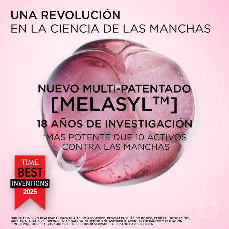 Crema L'Oréal Paris Glycolic Bright Mate Iluminadora 50g Crema L'Oréal Paris Glycolic Bright Mate Iluminadora 50g