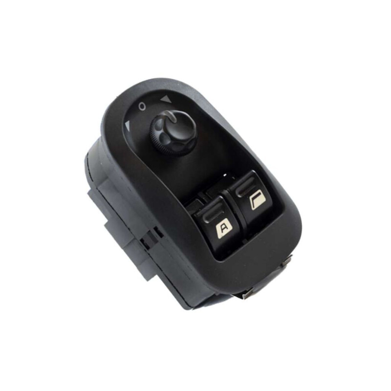 TECLA LEVANTA CRISTAL Tecla Levanta Cristal